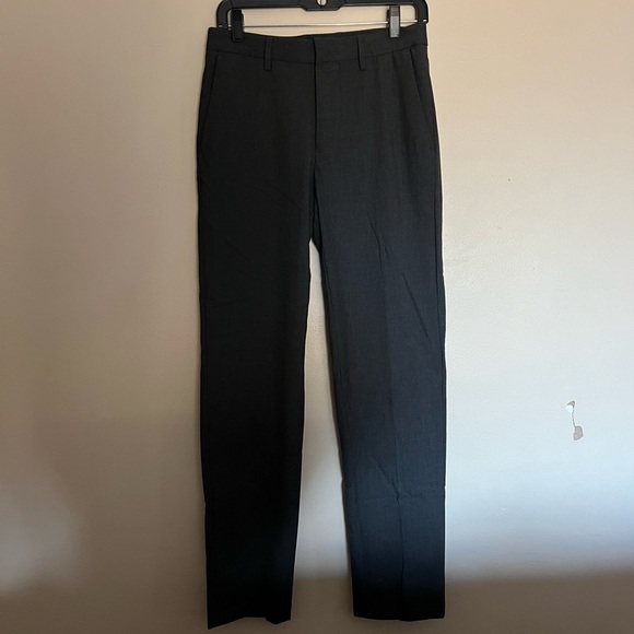 J.M Haggar Dress Pants - Picture 1 of 4